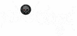The Black Company Roleplaying Game [logo]
